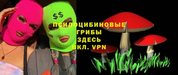 круглые Новозыбков