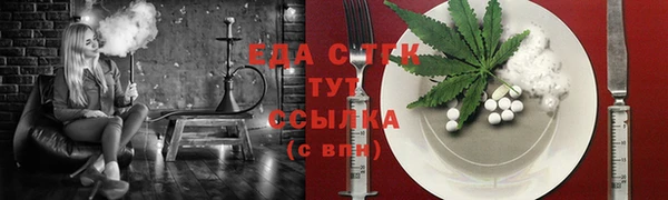 круглые Новозыбков