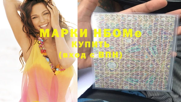 соль ск Новокубанск