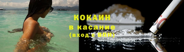 соль ск Новокубанск