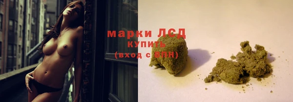 соль ск Новокубанск