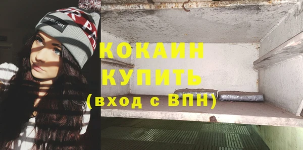 соль ск Новокубанск